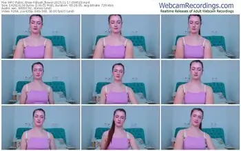 myfreecams-blush_flower-11-17-2025-09-45-23