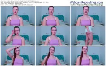 myfreecams-blush_flower-11-17-2025-10-50-42