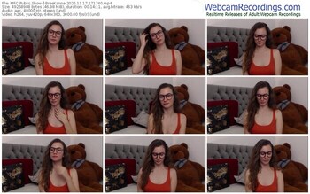 myfreecams-breekanne-11-17-2025-17-17-40