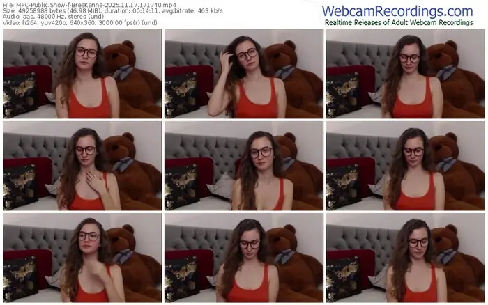 myfreecams-breekanne-11-17-2025-17-17-40