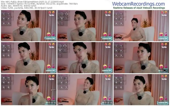 myfreecams-briannamoon-11-17-2025-22-39-03