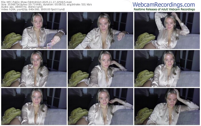 myfreecams-britishgirl-11-17-2025-22-59-15