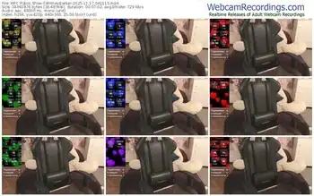 myfreecams-britneybarker-11-17-2025-04-11-15