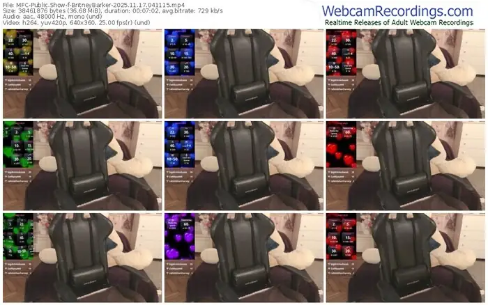 myfreecams-britneybarker-11-17-2025-04-11-15