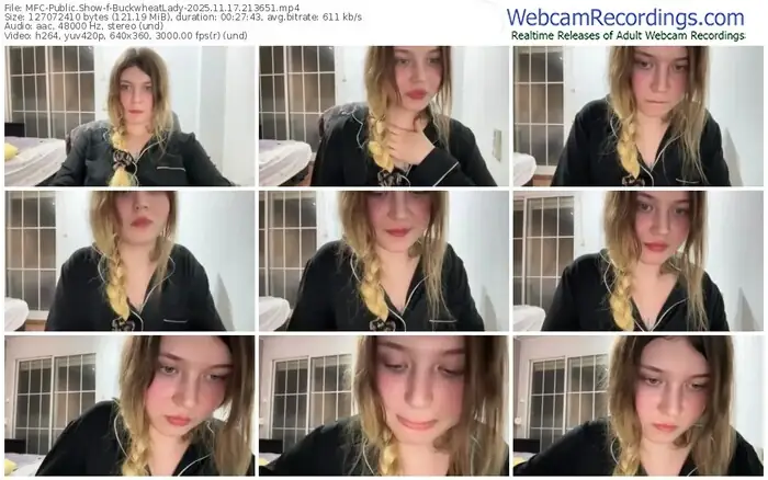 myfreecams-buckwheatlady-11-17-2025-21-36-51