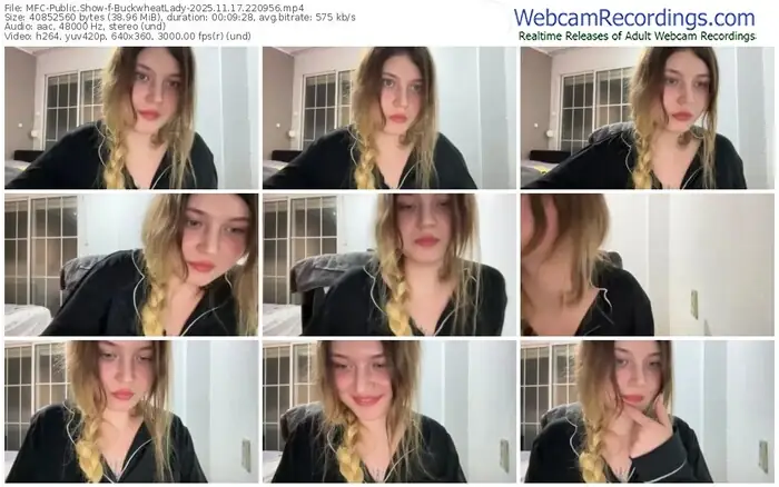 myfreecams-buckwheatlady-11-17-2025-22-09-56