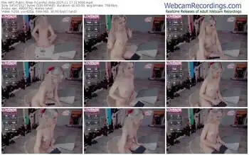 myfreecams-careful_ibite-11-17-2025-11-30-36