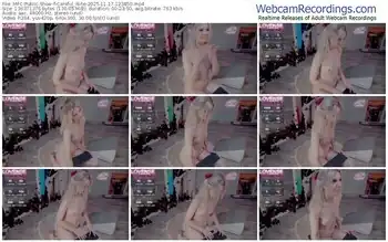 myfreecams-careful_ibite-11-17-2025-12-38-50