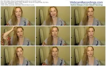 myfreecams-carlynextdoor-11-17-2025-21-58-17