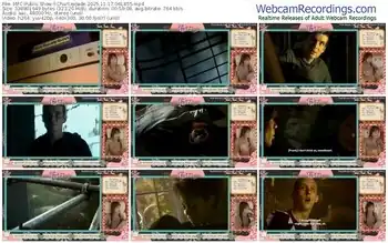 myfreecams-charliexjade-11-17-2025-06-18-55