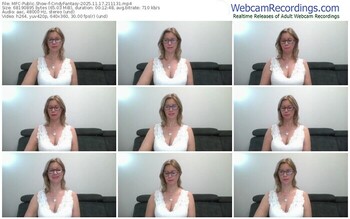 myfreecams-cindyfantasy-11-17-2025-21-11-31