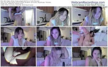 myfreecams-dani_angel-11-17-2025-20-17-55