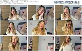 myfreecams-dariadely-11-17-2025-10-20-16