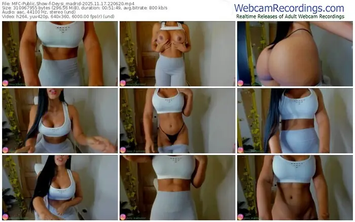 myfreecams-deysi_madrid-11-17-2025-22-06-20