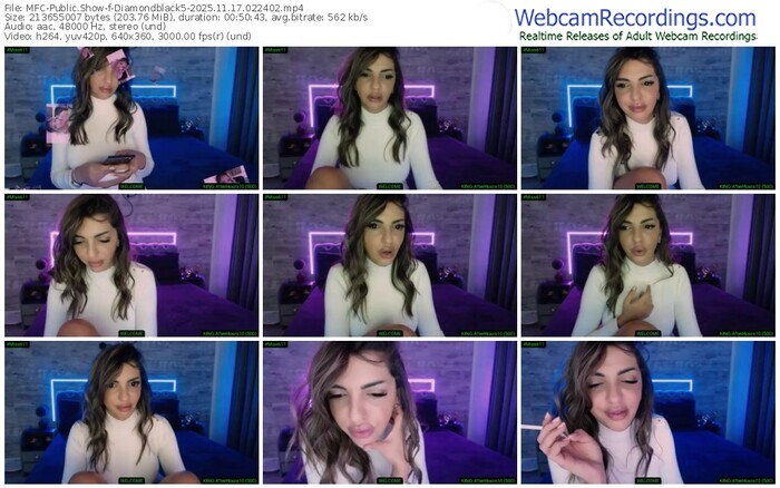 myfreecams-diamondblack5-11-17-2025-02-24-02