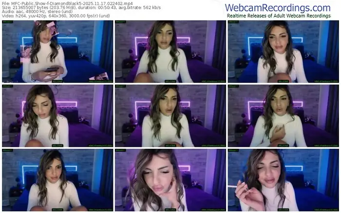 myfreecams-diamondblack5-11-17-2025-02-24-02