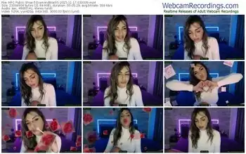 myfreecams-diamondblack5-11-17-2025-03-33-39