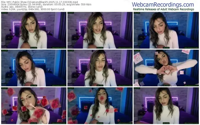 myfreecams-diamondblack5-11-17-2025-03-33-39