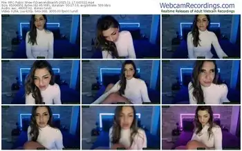 myfreecams-diamondblack5-11-17-2025-04-33-22