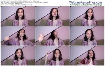 myfreecams-dragoldflyy-11-17-2025-19-57-20