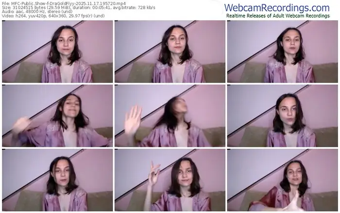 myfreecams-dragoldflyy-11-17-2025-19-57-20