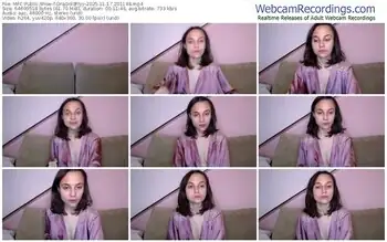 myfreecams-dragoldflyy-11-17-2025-20-11-48