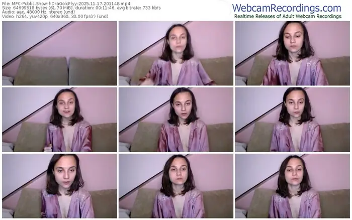 myfreecams-dragoldflyy-11-17-2025-20-11-48