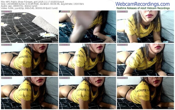 myfreecams-dream_giirl-11-17-2025-03-25-33