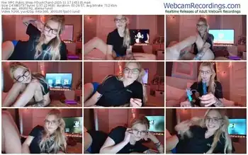 myfreecams-duckchan0-11-17-2025-16-51-35