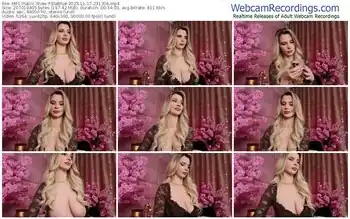 myfreecams-elablue-11-17-2025-23-13-06