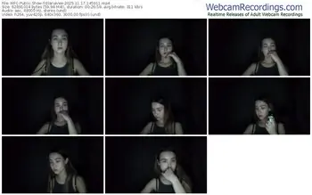 myfreecams-elariavee-11-17-2025-14-59-11