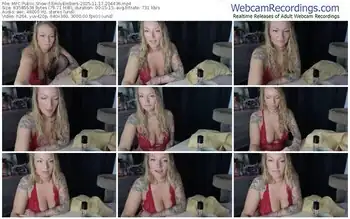 myfreecams-emilyembers-11-17-2025-20-44-36