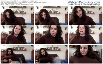 myfreecams-emilyhart-11-17-2025-18-08-24