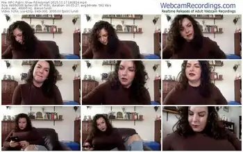 myfreecams-emilyhart-11-17-2025-18-08-24