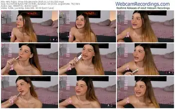 myfreecams-evawarenn-11-17-2025-01-22-50