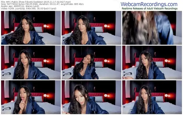 myfreecams-exoticgoddesx-11-17-2025-01-04-27