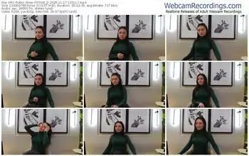 myfreecams-foxie_d-11-17-2025-12-51-17