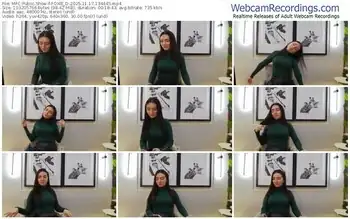 myfreecams-foxie_d-11-17-2025-13-44-45