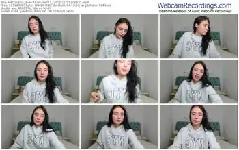 myfreecams-fortune777_-11-17-2025-00-05-31