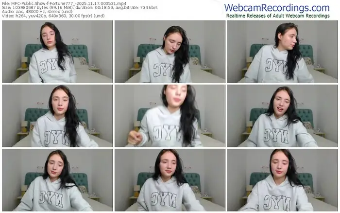 myfreecams-fortune777_-11-17-2025-00-05-31