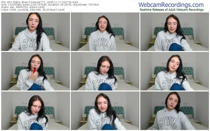 myfreecams-fortune777_-11-17-2025-02-37-31