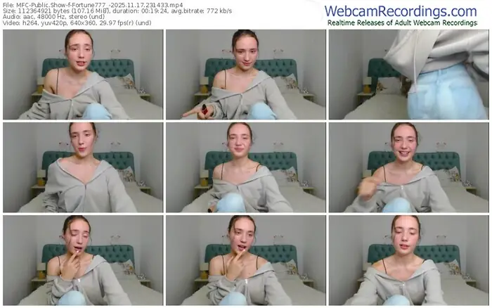 myfreecams-fortune777_-11-17-2025-23-14-33