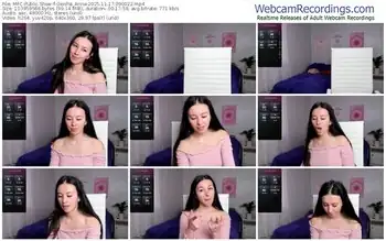 myfreecams-geisha_anna-11-17-2025-09-00-22