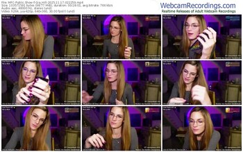 myfreecams-gia_hill-11-17-2025-02-22-59