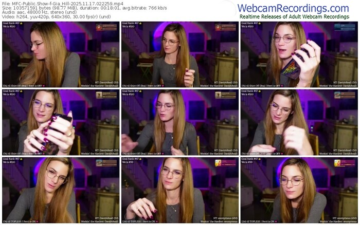 myfreecams-gia_hill-11-17-2025-02-22-59