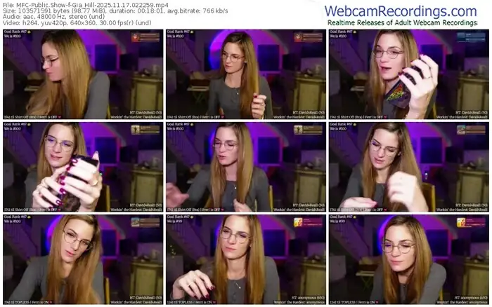 myfreecams-gia_hill-11-17-2025-02-22-59