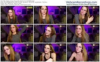 myfreecams-gia_hill-11-17-2025-02-53-04