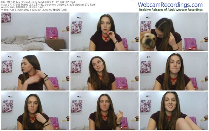 myfreecams-haleyreed-11-17-2025-16-41-07