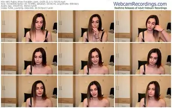 myfreecams-hidden_gem_-11-17-2025-17-55-26