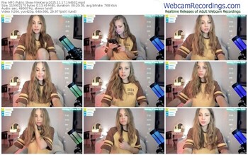 myfreecams-imkeira-11-17-2025-19-49-32